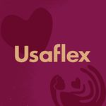 @usaflex